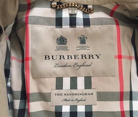 the sandrigham burberry|burberry sandringham vs chelsea.